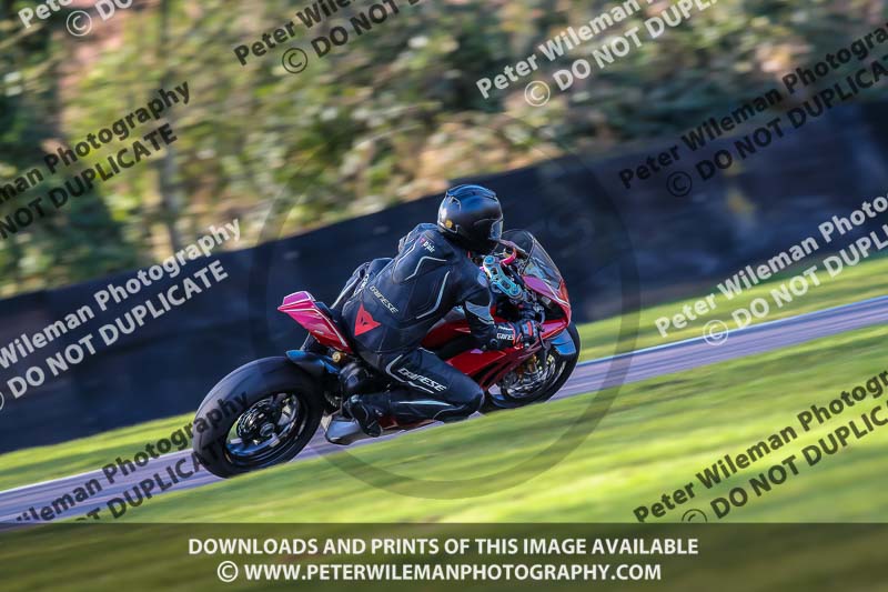 Oulton Park 20th March 2020;PJ Motorsport Photography 2020